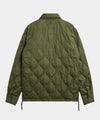 Veste Military Shirts