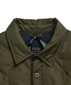 Veste Military Shirts
