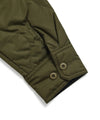 Veste Military Shirts