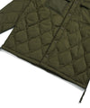 Veste Military Shirts