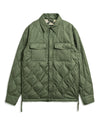 Veste Military Shirts