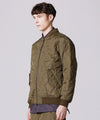 Veste Military Ma-1 Down