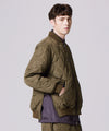 Veste Military Ma-1 Down
