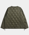 Veste Reversible "Vetjan" Down