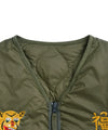 Veste Reversible "Vetjan" Down