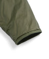 Veste Reversible "Vetjan" Down
