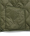 Veste Reversible "Vetjan" Down