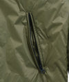 Veste Reversible "Vetjan" Down