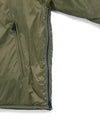 Veste Reversible "Vetjan" Down
