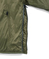 Veste Reversible "Vetjan" Down