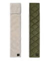 Echarpe Military Reversible Down
