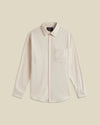 Teca 2.0 Shirt