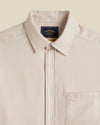 Teca 2.0 Shirt