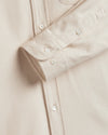 Teca 2.0 Shirt