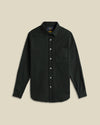 Teca 2.0 Shirt