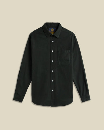Teca 2.0 Shirt