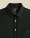 Teca 2.0 Shirt