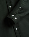 Teca 2.0 Shirt