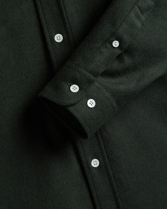 Teca 2.0 Shirt