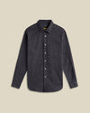 Teca 2.0 Shirt