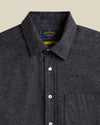 Teca 2.0 Shirt