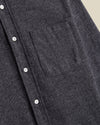Teca 2.0 Shirt