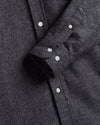 Teca 2.0 Shirt