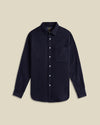 Teca 2.0 Shirt