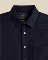 Teca 2.0 Shirt
