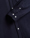 Teca 2.0 Shirt
