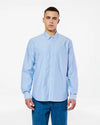 Tokyo Oxford Shirt