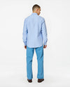 Tokyo Oxford Shirt