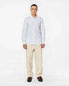 Tokyo Oxford Shirt