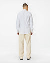 Tokyo Oxford Shirt