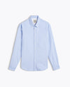 Tokyo Oxford Shirt