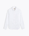 Tokyo Oxford Shirt
