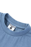 En Plein Air T-shirt
