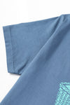 En Plein Air T-shirt