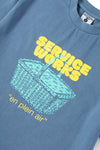 En Plein Air T-shirt