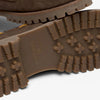 Ranger Muddy