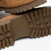 Ranger Muddy