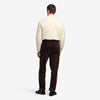 Rendon Corduroy
