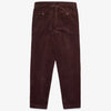 Rendon Corduroy