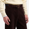 Rendon Corduroy
