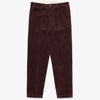 Rendon Corduroy