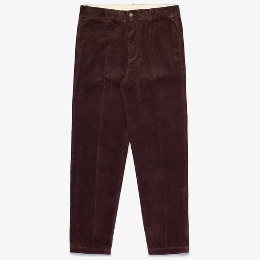 Rendon Corduroy
