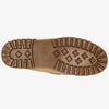 Ranger Suede Woman
