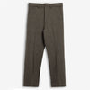 Rendon Herringbone