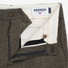 Rendon Herringbone