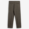 Rendon Herringbone